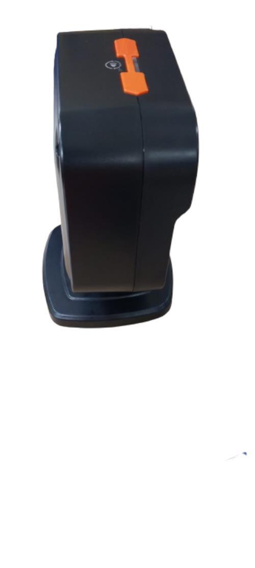 En ucuz PERFORMAX Barkod Okuyucular fiyatı